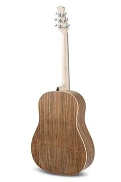 Акустическая гитара Applause Jump Slope плечо Dre