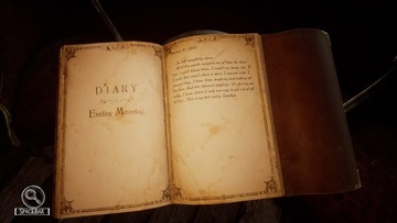 СЕРЕБРЯНЫЕ ЦЕПИ PL XBOX SERIES X/S КЛЮЧ