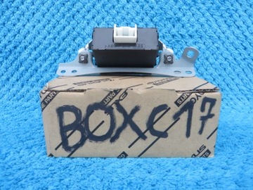 HYUNDAI I40 MĚNIČ MODUL 3Z921-01700