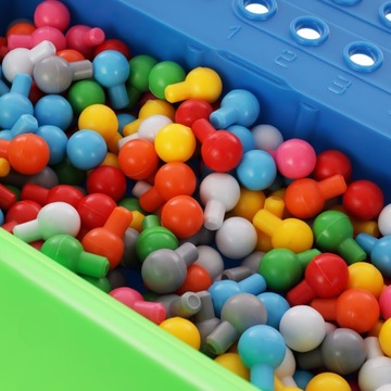 МАСТЕРМАЙНД ИГРА МУДРЫ РАЗРУШИ КОД КУЛЬТОВАЯ ИГРА PRL PRL