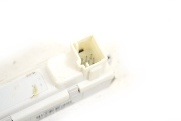 50513905 JINÉ MODUL 2.0 JTDM 125 2012 ALFA ROMEO GIULIETTA (940_)