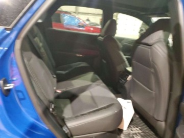 Lexus RX V 2024 Lexus RX 350 2024 2.4 Benzyna 275KM, zdjęcie 10