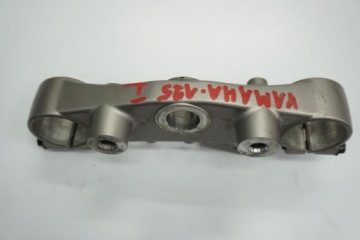 ВЕРХНЯЯ ПОЛКА YAMAHA WR 125 R 09-14