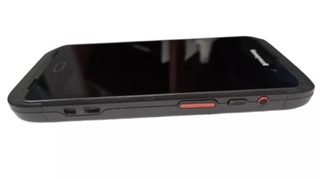 ТЕРМИНАЛ HONEYWELL CT40XP