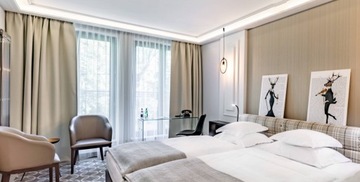 Чехол на карниз, чехол на карниз для Led Mardom, высота 10 см.