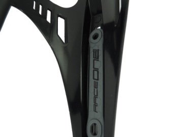 Корзина Race One Bottle Basket итальянского производства