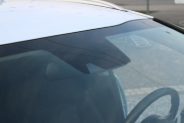 Kia Ceed III Kombi 1.6 CRDi 136KM 2021 Kia Cee'd F-vat Kamera "M" Salon Polska, zdjęcie 31