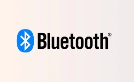 МОЩНАЯ КОНСТРУКЦИЯ РАДИО FM IP44 СВЕТОДИОДНАЯ ЛАМПА BLUTETOOTH