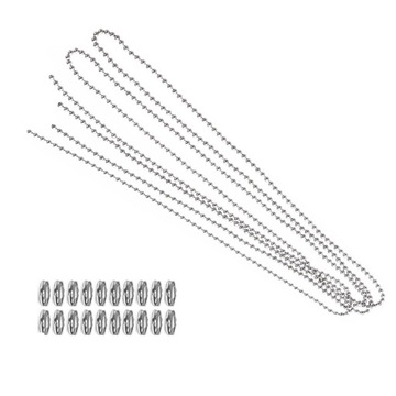 h-Light Fixture Ceiling Ceiling Fan