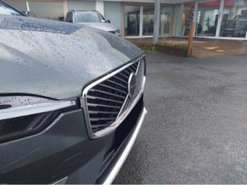 Volvo XC60 II 2026 VOLVO XC60 B5 AWD Ultra Bright Suv (264KM) 2026, zdjęcie 12