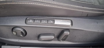 Volkswagen Passat B8 Variant Facelifting 2.0 TDI SCR 150KM 2022 Volkswagen Passat B8 2.0 TDI 150 KM SALON PL Bezwypadkowy -bez kolizyjny, zdjęcie 18