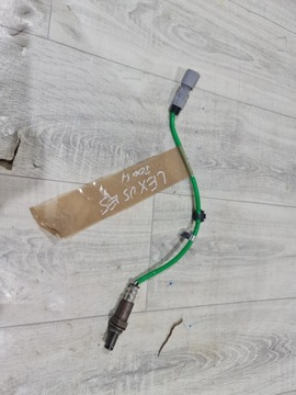 LEXUS ES SONDA LAMBDA 89467-33210