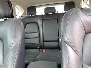 Mazda CX-5 II 2021 Mazda CX-5 2021r., Grand Touring, od ubezpieczalni 2.5 Benzyna 187KM, zdjęcie 8