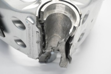 APRILIA RS 125 17- РАМА 2023 + КОМПЛЕКТ ДОКУМЕНТОВ