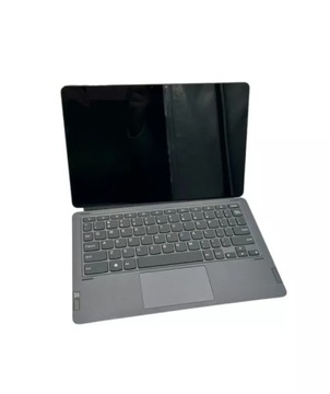 TABLET LENOVO TAB P11 PRO + ŁADOWARKA, KLAWIATURA