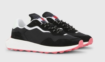 Tommy Jeans buty Tommy Jeans WMNS New Runner 38