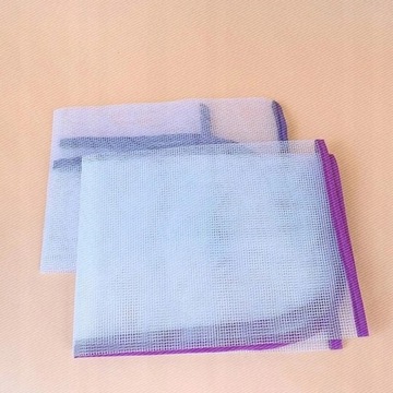 5 шт. ткань для безопасной глажки.