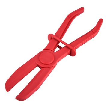 21 шт., стерео дверной зажим, инструмент для удаления обшивки панели, крепежный зажим, отвертка