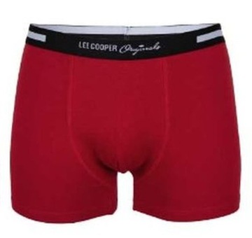 Bokserki majtki LEE COOPER na sztuki ostatnia L