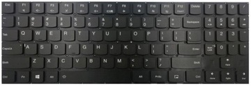 LI347 Klawisz przycisk do klawiatury Lenovo IBM Legion Y520 Y720 R720