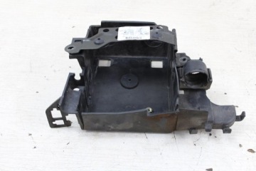 HONDA VT700 SHADOW RC19 КОРЗИНА ДЕРЖАТЕЛЬ АККУМУЛЯТОРА