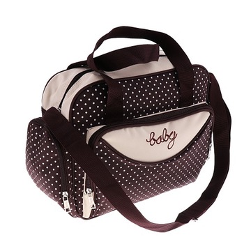 Torba na pieluchy
