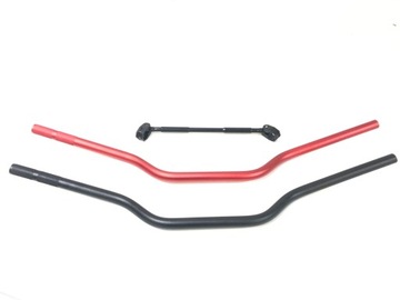 Руль Naked Enduro Cross Suzuki Yamaha Honda