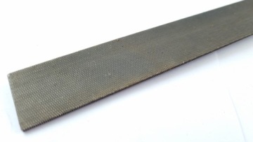 Напильник слесарный RPSG 250/2