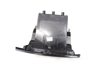 9660529177 LIŠTA ZDOBENÁ KOKPIT 1.6 16V 115 2010 PEUGEOT RCZ