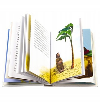 БИБЛИЯ ДЛЯ ДЕТЕЙ СУВЕНИРЫ ПЕРВОГО СВЯТОГО ПРИЧАСТИЯ.