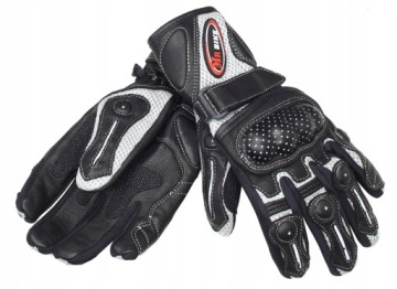 HANDS ZAH-2003 SILVER S u