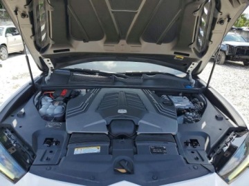 Lamborghini Urus 2024 Lamborghini Urus Performante 2024 4.0 Benzyna 657KM, zdjęcie 6