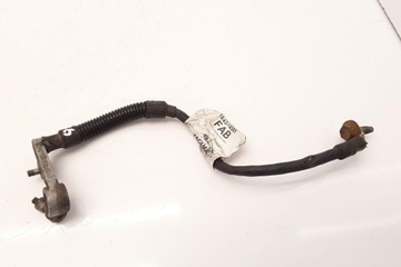 KLIKA MÍNUS JAGUAR X-TYPE (X400) 1X4314301FAB 2.5L GASOLINE 144KW 2003