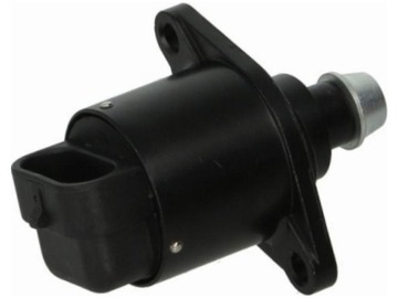 MOTOR KROKOVÝ AUDI 80 B4 2.6 92-96 A4 B5 95-01 A6 C4 2.4 94-97