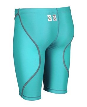 Комбинезон для соревнований Arena POWERSKIN ST NEXT JAMMER JUNIOR AQUAMARINE 128