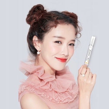 Профессиональный невидимый крем для двойных век.