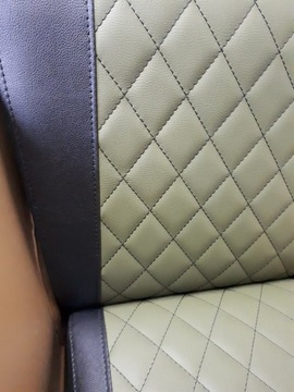 СИДЕНИЕ ДЛЯ ГРУЗОВИКА Корзина М-72 УРАЛ, ДНЕПР K750 MW750