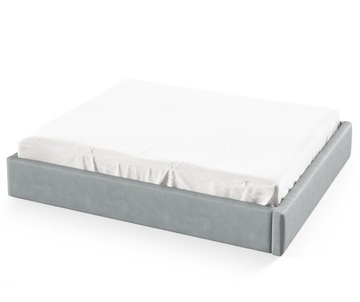 Образцы обивочных тканей