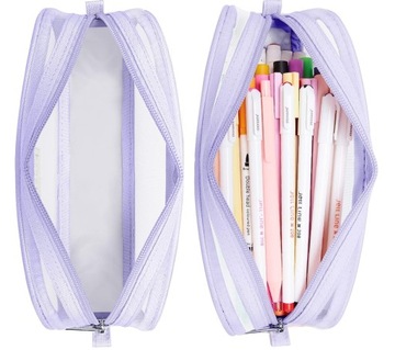 ЧЕРНЫЙ КАРАНДАШ, ШКОЛЬНАЯ СУМКА, КОСМЕТИЧЕСКАЯ СУМКА