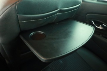 Renault Scenic III XMOD Energy TCe 115KM 2013 Renault Scenic 1.2 TCe, Navi, Klima, Klimatronic, zdjęcie 10