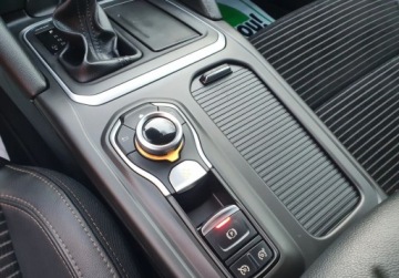 Renault Talisman Kombi 2.0 Blue dCi 160KM 2019 Renault Talisman BOSE FULL LED Bezwypadkowy Serwis GetHelp 2.0, zdjęcie 17