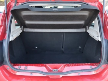 Dacia Logan II Sedan Tce 90KM 2016 Dacia Sandero 0.9 TCe, Salon Polska, Klima, zdjęcie 10