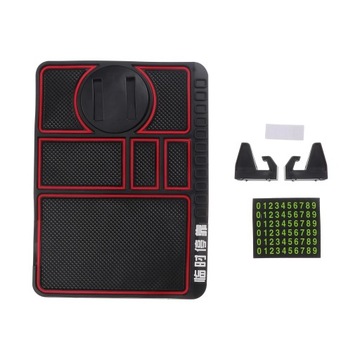 Термометр Точный гигрометр наружной температуры, бесцветный