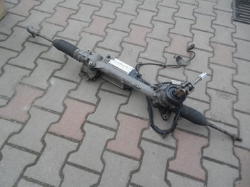 Рулевая рейка Европа VW GOLF VI PASSAT B7 AUDI A3 8P SKODA SEAT 12r