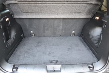 Jeep Renegade SUV 1.6 E-TorQ 110KM 2016 Jeep Renegade 1.6 E-torQ, Salon Polska, zdjęcie 13