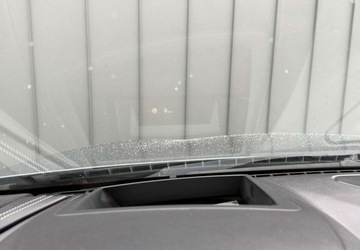 BMW Seria 6 F06-F12-F13 Coupe 640d 313KM 2012 BMW Seria 6 BMW Seria 6 640d M Sport Edition 3.0 Diesel 313KM, zdjęcie 38