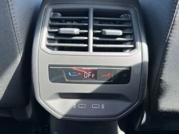 Seat Leon IV 2026 Seat Leon Style 1.5 eTSI 115 KM DSG, zdjęcie 30