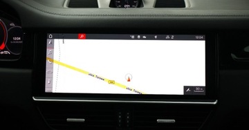 Porsche Cayenne III 2020 Porsche Cayenne (Nr.091) 3.0 Hybrid F_Vat_23 (Netto: 259 900 zl) Gwarancja, zdjęcie 23