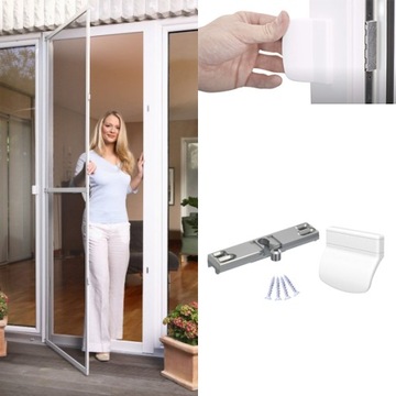 ДВЕРНАЯ РУЧКА РУЧКА ДЛЯ БАЛКОНА РУЧКА ДЛЯ ОКНА И БАЛКОНА ДВЕРНАЯ РУЧКА