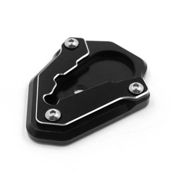 RedFor Ducati 848 1098 1198 круглый год аксессуары для мотоциклов опорные стойки с ЧПУ